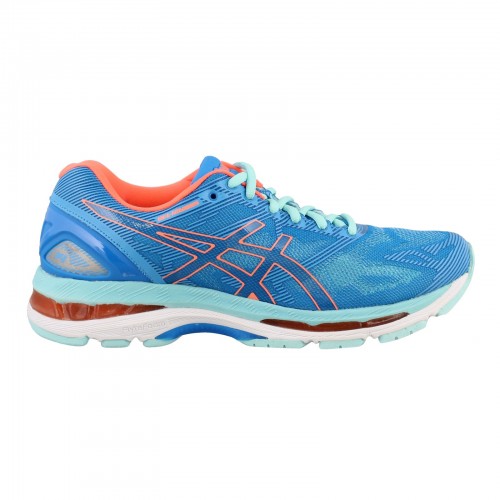 Asics gel nimbus outlet 19 womens